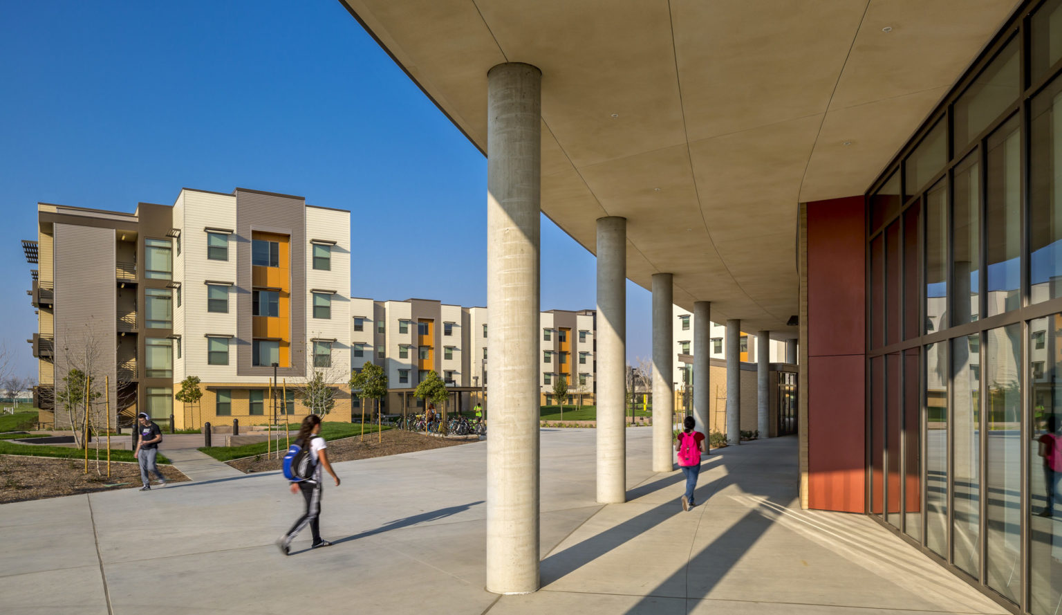 csu-bakersfield-student-housing-steinberg-hart